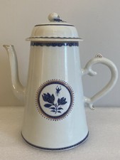 Caffettiera Esportazione