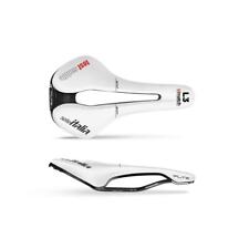 Selle Italia Sella Test FLITE