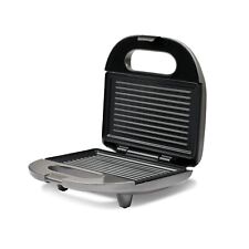 Bistecchiera Elettrica