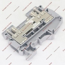 50pcs Phoenix Contact URTK/S