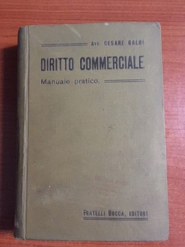 1914 manuale pratico - 1914-manuale, di