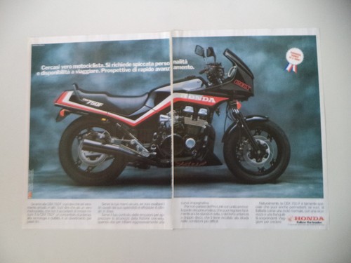 Advertising pubblicità 1985 - advertising,