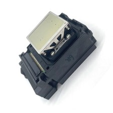 F192020 Printhead Fit For