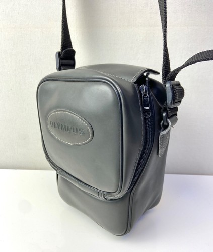 Olympus étuis sac - -, en