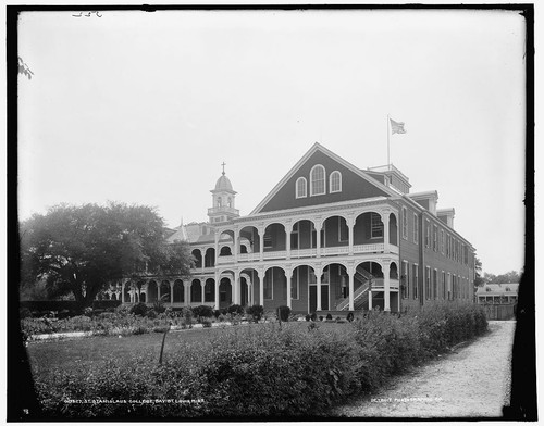 Foto st stanislaus - foto, 8"