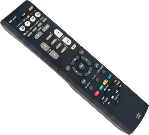 Telecomando nuovo per