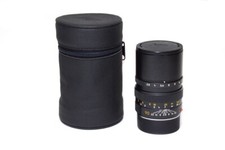 OBIETTIVO LEICA ELMARIT-M 90MM F2.8 MATR.3462489