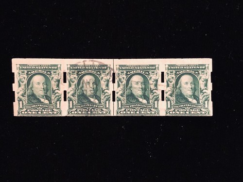 Usa usato 314 - usa:, #314