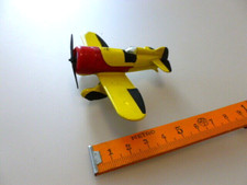 edison aereo GEE BEE SPORTSTER