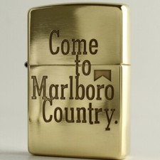 Accendino zippo 204b classic - zippo,