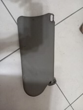 Fiat Multipla 1^serie 1999/2002 Aletta Parasole Sinistra Lato Guida