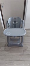Chicco polly magic - chicco, relax