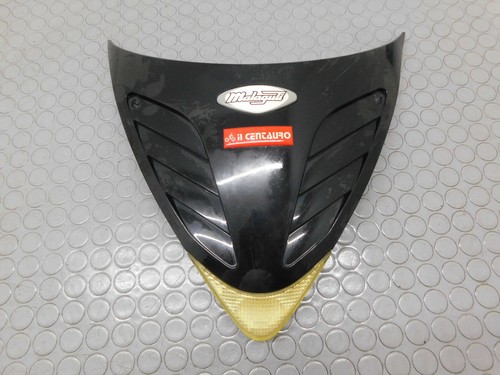 Mascherina mask malaguti - mask,
