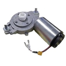 RICAMBIO ORIGINALE MOTORE PER