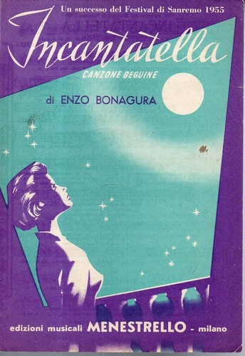 Sc6 incantatella bonagura - @sc6,