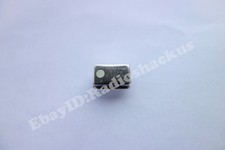 Kenwood TCXO alta stabilità