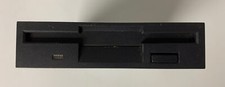 Diskette Drive Floppy