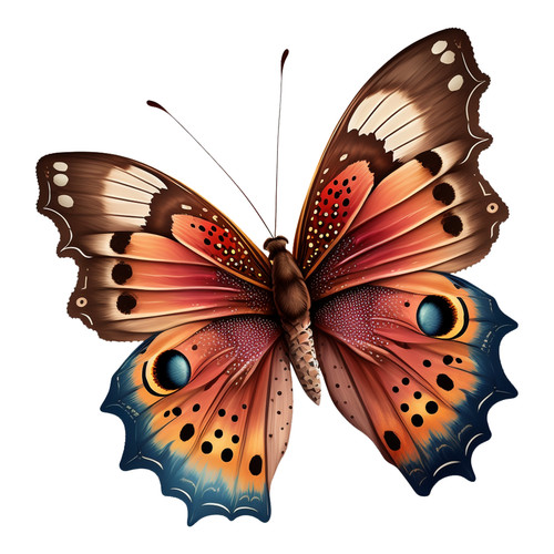Adesivi auto sticker - 5,