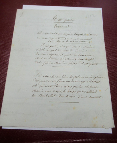 Philipon madelaine - philipon, la
