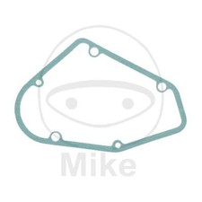 Guarnizione coperchio frizione