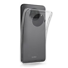 Cover Skinny per Xiaomi Mi 10T