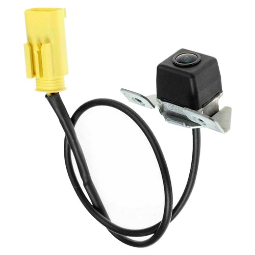 Rear view backup camera for - view,