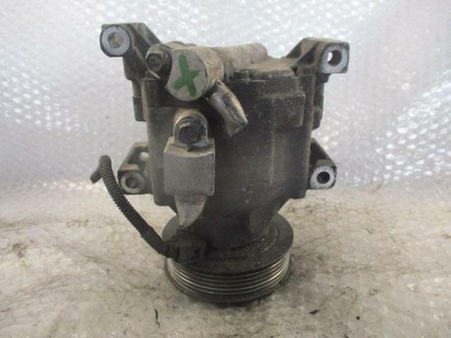5a7975600 compressore fiat - 5a7975600,