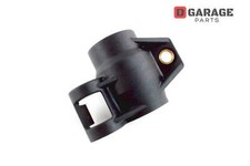 Supporto sensore bulbo olio ducati monster 821