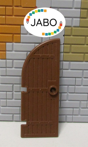 Lego 2554 - (n8/15),