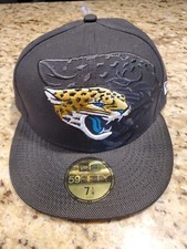 Cappello new era 59fifty cap - cappello,