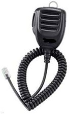 Icom HM-209 Microfono manuale