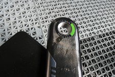 Sram red etap axs hrd - sram,