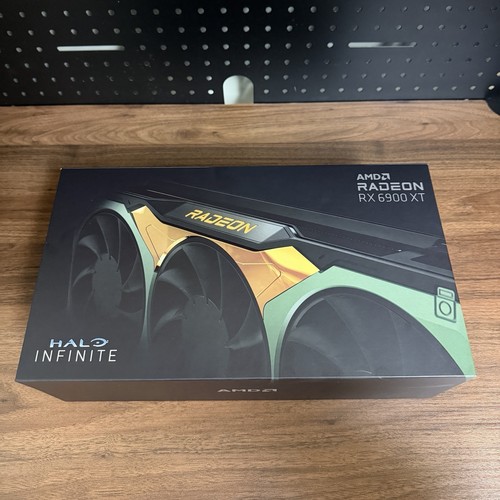 Halo infinite edition scheda - halo,