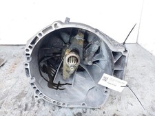 1065401045 cambio manuale - 1065401045,