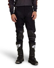 Deus EX Machina Pantalone Moto