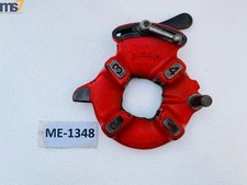 RIDGID 811A Rapido Apertura Die Testa Per RIDGID 300 & 535 Filo Macchine