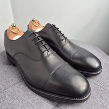 Scarpe eleganti Oxford Loake