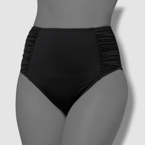 Bikini donna bar iii - bar,