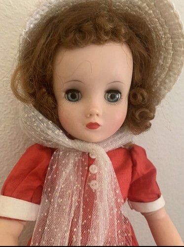 Madame alexander elise vintage - madame,