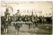 FOTO - Generale "Arnold von