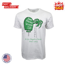 Offerta shirt maniche - t,