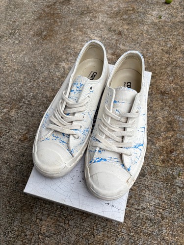 Maison martin margiela - martin,