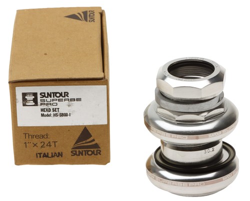 Suntour superb pro sb00 i - suntour,