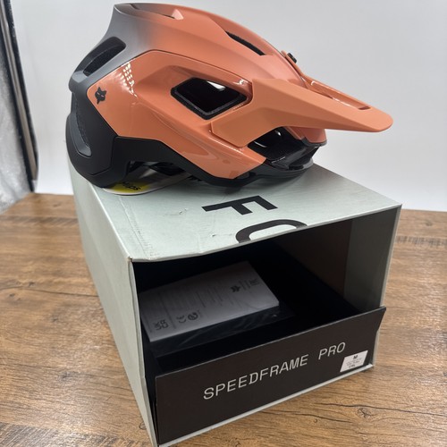 Casco fox racing - casco,