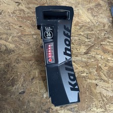 Kalkhoff 36v 558wh 5ah - 36v,