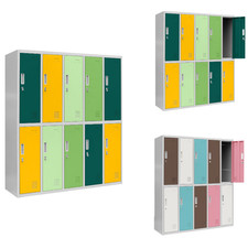 Jan Nowak Armadietto