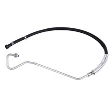 Tubo di Ritorno a Bassa