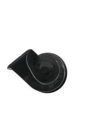 707388 TROMBA AVVISATORE ACUSTICO CLACSON PEUGEOT 308 SW (2008) 1.6 DIESEL 80KW