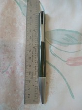 PENNA A SFERA ORIGINALE