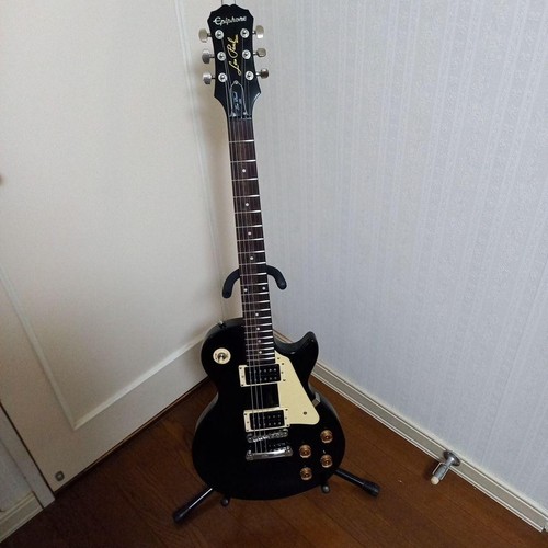 Good condition epiphone by - epiphone,